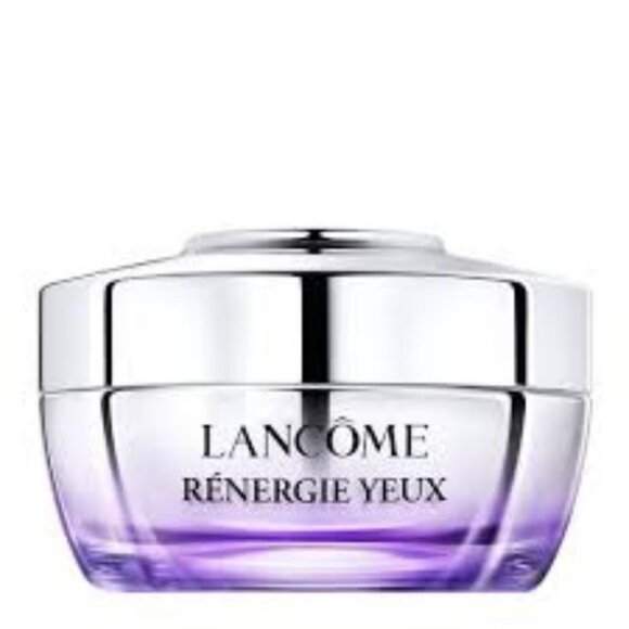 Lancome Renergie Yeux Correcting Eye Cream 0.5oz/15ml NIB - Picture 3 of 4